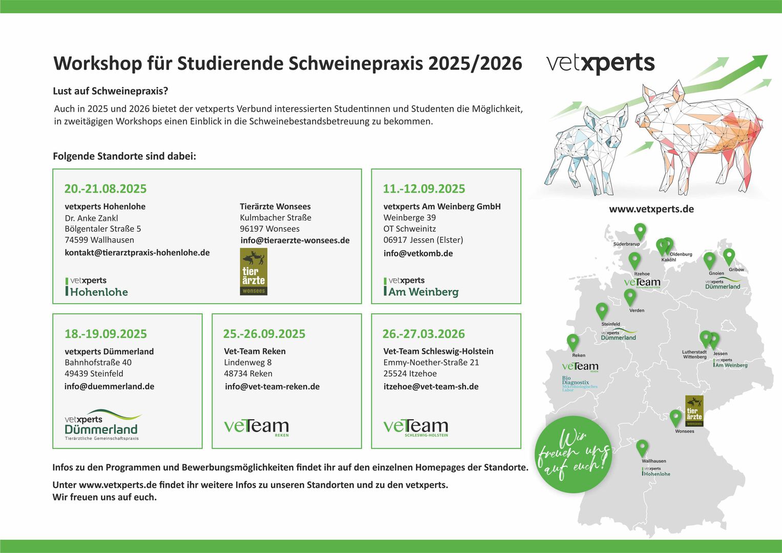 Flyer_vetxperts_Studenten_Workshop_2025_2026.jpg